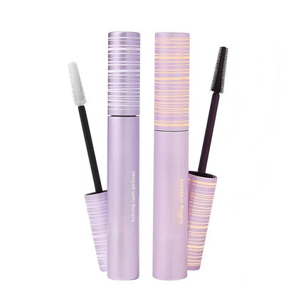 Neuheiten – 💖60 % Rabatt🌺 Tubing-Mascara & Primer