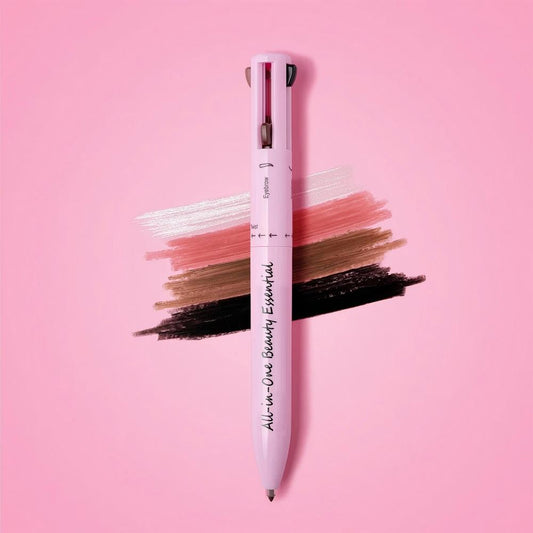 🖤 4-in-1-Make-up-Stift