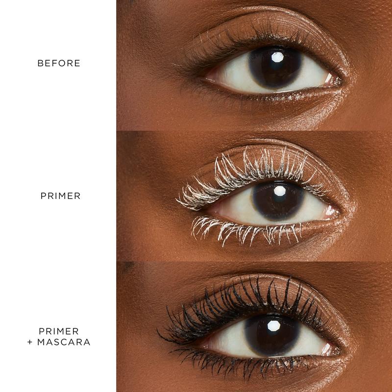 Neuheiten – 💖60 % Rabatt🌺 Tubing-Mascara & Primer