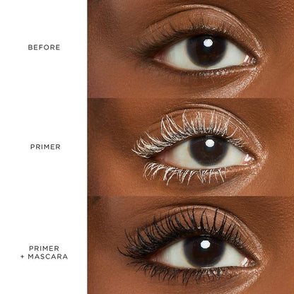 Neuheiten – 💖60 % Rabatt🌺 Tubing-Mascara & Primer