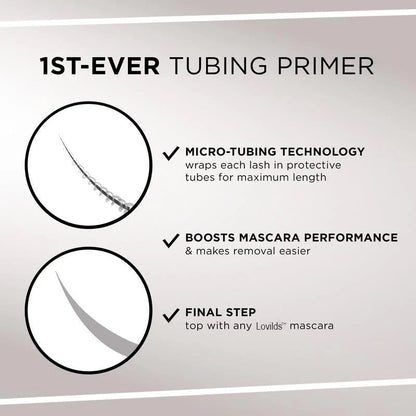 Neuheiten – 💖60 % Rabatt🌺 Tubing-Mascara & Primer