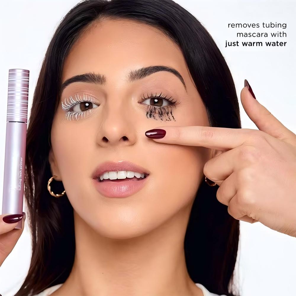 Neuheiten – 💖60 % Rabatt🌺 Tubing-Mascara & Primer