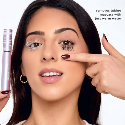 Neuheiten – 💖60 % Rabatt🌺 Tubing-Mascara & Primer