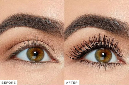 Neuheiten – 💖60 % Rabatt🌺 Tubing-Mascara & Primer