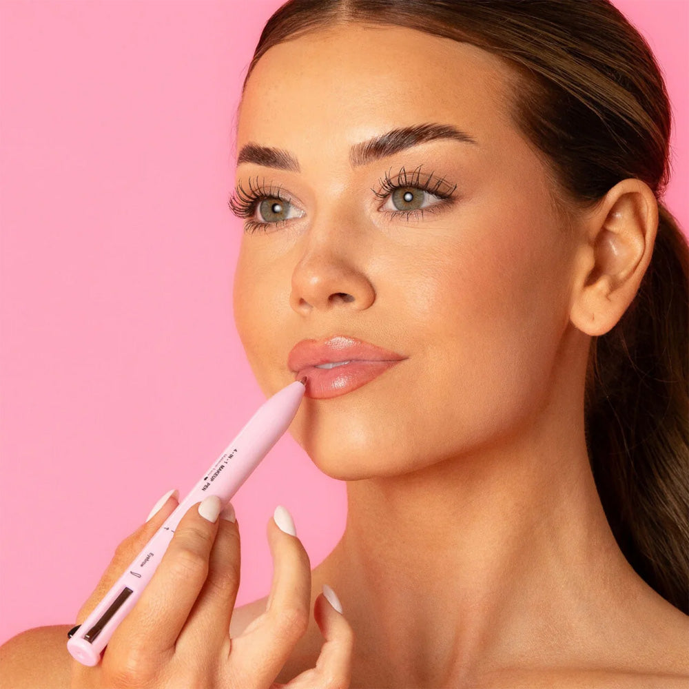 🖤 4-in-1-Make-up-Stift