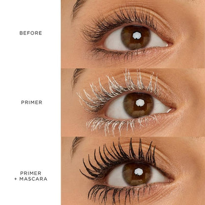 Neuheiten – 💖60 % Rabatt🌺 Tubing-Mascara & Primer