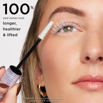 Neuheiten – 💖60 % Rabatt🌺 Tubing-Mascara & Primer