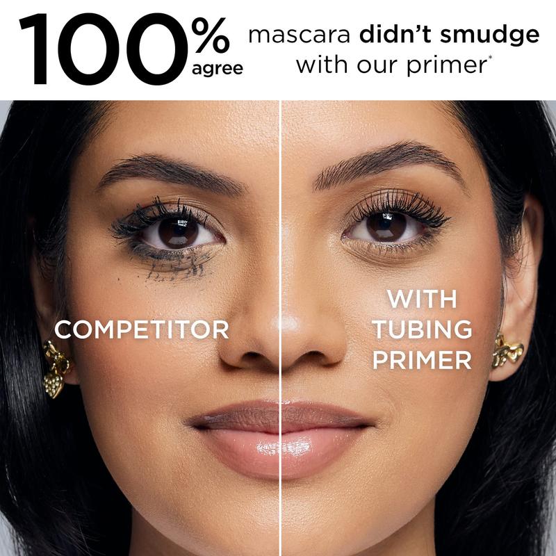 Neuheiten – 💖60 % Rabatt🌺 Tubing-Mascara & Primer
